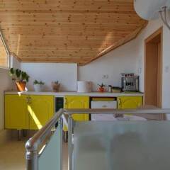Отель Central Hotel Албания, Тирана - отзывы, цены и фото номеров - забронировать отель Central Hotel онлайн в номере