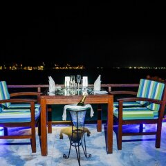 Отель Adaaran Prestige Vadoo Мальдивы, Мале - отзывы, цены и фото номеров - забронировать отель Adaaran Prestige Vadoo онлайн фото 3