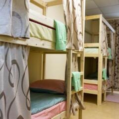 Гостиница Hostel "ZVEZDA" в Москве отзывы, цены и фото номеров - забронировать гостиницу Hostel "ZVEZDA" онлайн Москва детские мероприятия