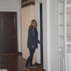 Ellitte Garden Hotel интерьер отеля фото 3