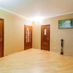 Гостиница Absolut Apartments on Left Bank of Dnipro Украина, Киев - отзывы, цены и фото номеров - забронировать гостиницу Absolut Apartments on Left Bank of Dnipro онлайн с домашними животными
