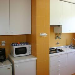 Отель Algardia Apartments Португалия, Виламура - отзывы, цены и фото номеров - забронировать отель Algardia Apartments онлайн в номере фото 2
