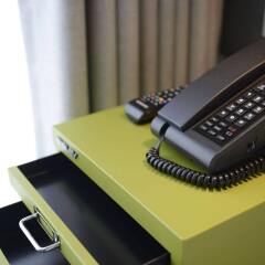Отель Creto Hotel Myeongdong Южная Корея, Сеул - отзывы, цены и фото номеров - забронировать отель Creto Hotel Myeongdong онлайн фитнесс-зал фото 2