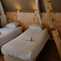 Hotel Old Quarter детские мероприятия фото 2