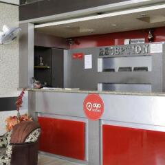 Отель Jypore Saffron Inn & Suites Индия, Джайпур - отзывы, цены и фото номеров - забронировать отель Jypore Saffron Inn & Suites онлайн интерьер отеля фото 2