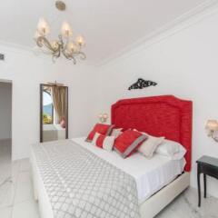 Отель Villa Amore Италия, Равелло - отзывы, цены и фото номеров - забронировать отель Villa Amore онлайн детские мероприятия фото 2