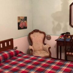 Отель Al borgo Италия, Региональный парк Colli Euganei - отзывы, цены и фото номеров - забронировать отель Al borgo онлайн фото 8