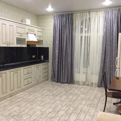 Отель Guest House U Rimmy Адлер в номере