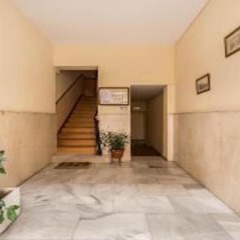Апартаменты Downtown Apartment - Reina Sofia Museum Мадрид интерьер отеля фото 2