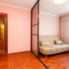 Гостиница Comfortable and Modern Apartment в Казани отзывы, цены и фото номеров - забронировать гостиницу Comfortable and Modern Apartment онлайн Казань детские мероприятия