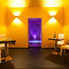 Отель Style Hotel Италия, Милан - отзывы, цены и фото номеров - забронировать отель Style Hotel онлайн спа фото 2