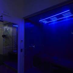 Отель iRooms Pantheon & Navona Италия, Рим - 2 отзыва об отеле, цены и фото номеров - забронировать отель iRooms Pantheon & Navona онлайн фото 11