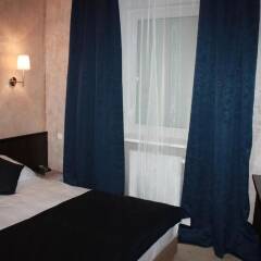 Гостевой Дом Otel 1 комната для гостей фото 3