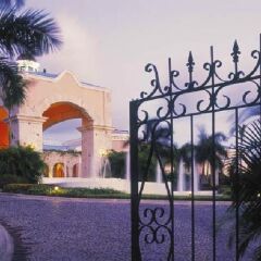 Отель Royal Hideaway Playacar All Inclusive - Adults only фото 6