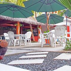 Отель Casadana Thulusdhoo Остров Гасфинолу помещение для мероприятий