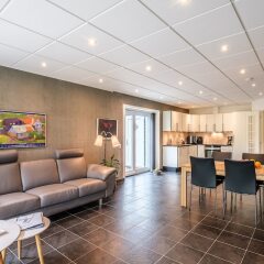 Отель Visithomes Tórshavn Rooms комната для гостей фото 4
