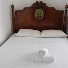 Отель Amigos Beach Resort Филиппины, остров Боракай - отзывы, цены и фото номеров - забронировать отель Amigos Beach Resort онлайн фото 5