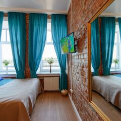 Отель Art Nuvo Palace Санкт-Петербург детские мероприятия фото 2