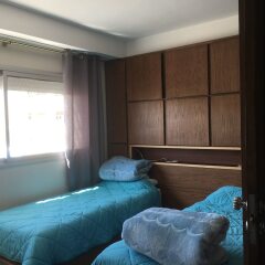 Отель Ghazi Appartement Марокко, Фес - отзывы, цены и фото номеров - забронировать отель Ghazi Appartement онлайн детские мероприятия