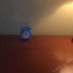 Beijing International Shipping Hotel фитнесс-зал