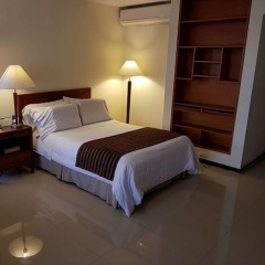 Torre De Cali Plaza Hotel комната для гостей фото 5