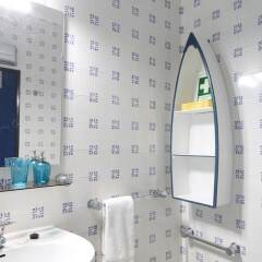 Отель 13 Quinta Nova Apartment Португалия, Портимао - отзывы, цены и фото номеров - забронировать отель 13 Quinta Nova Apartment онлайн спа