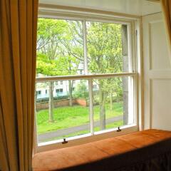 Отель Bonnington Guest House Великобритания, Эдинбург - отзывы, цены и фото номеров - забронировать отель Bonnington Guest House онлайн комната для гостей