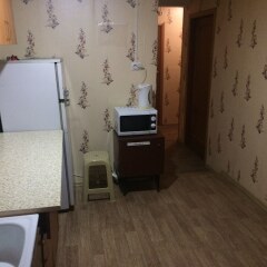 Гостиница Gostevou Dom Magadan в Анапе 1 отзыв об отеле, цены и фото номеров - забронировать гостиницу Gostevou Dom Magadan онлайн Анапа удобства в номере