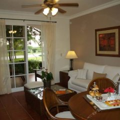 The Golf Suites in Punta Cana, Dominican Republic from 166$, photos, reviews - zenhotels.com