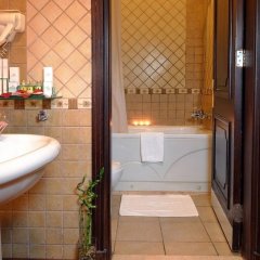 Boudl Heraa in Jeddah, Saudi Arabia from 99$, photos, reviews - zenhotels.com bathroom