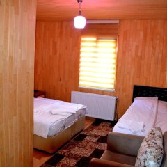 Danis Motel Турция, Узунгёль - отзывы, цены и фото номеров - забронировать отель Danis Motel онлайн детские мероприятия фото 2