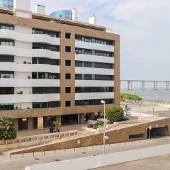Отель Expo Premium by Homing Португалия, Лиссабон - отзывы, цены и фото номеров - забронировать отель Expo Premium by Homing онлайн пляж