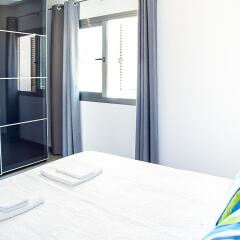 Отель Villa San Josep комната для гостей фото 3