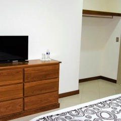 Hacienda Inn Hotel Boutique удобства в номере