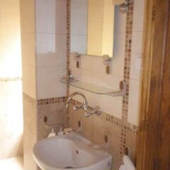 Отель Park Hotel Makenzen Болгария, Сандански - отзывы, цены и фото номеров - забронировать отель Park Hotel Makenzen онлайн фото 3