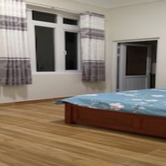 Отель Century Da Lat Далат бассейн