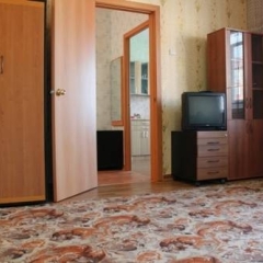 Гостиница Эдем Октябрьская сейф в номере