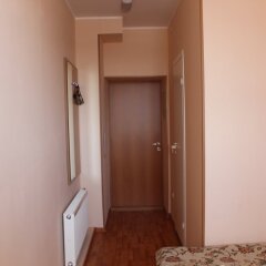 Гостиница Dilizhans Hotel в Великом Новгороде 3 отзыва об отеле, цены и фото номеров - забронировать гостиницу Dilizhans Hotel онлайн Великий Новгород удобства в номере фото 2