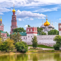 Гостиница Мини-Отель Рандеву Марьино в Москве 1 отзыв об отеле, цены и фото номеров - забронировать гостиницу Мини-Отель Рандеву Марьино онлайн Москва приотельная территория