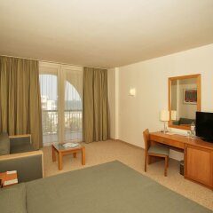 Отель Iberostar Sunny Beach Resort - All Inclusive удобства в номере