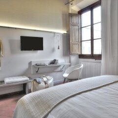 Hotel Horto Convento комната для гостей фото 4