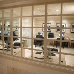 Отель Handlery Union Square Hotel США, Сан-Франциско - отзывы, цены и фото номеров - забронировать отель Handlery Union Square Hotel онлайн развлечения
