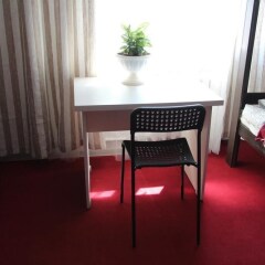 Loft Hostel Minsk удобства в номере фото 2