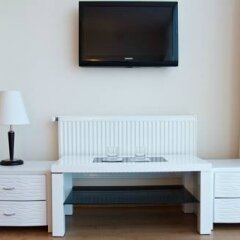 Гостиница Pallada Hotel Украина, Тернополь - отзывы, цены и фото номеров - забронировать гостиницу Pallada Hotel онлайн фото 2