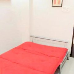 Aparment in Andheri East, Mumbai, by GuestHouser 10769 in Mumbai, India from 71$, photos, reviews - zenhotels.com guestroom photo 4