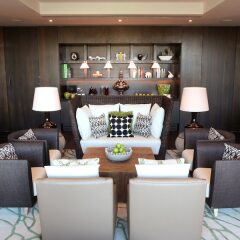 Stanley House Hotel & Spa интерьер отеля фото 2