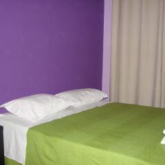 Lisbon Riverview Hostel Лиссабон комната для гостей фото 2