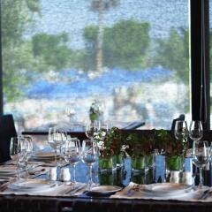 Mitsis Faliraki Beach Hotel & Spa - All Inclusive фото 2