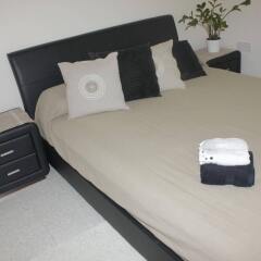 Chloe's Letting's in Paphos, Cyprus from 111$, photos, reviews - zenhotels.com guestroom photo 2