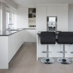 Отель Posh 2BR Westminster Suites by Sonder Великобритания, Лондон - отзывы, цены и фото номеров - забронировать отель Posh 2BR Westminster Suites by Sonder онлайн в номере фото 2